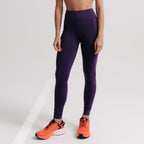 Calça Legging Easy