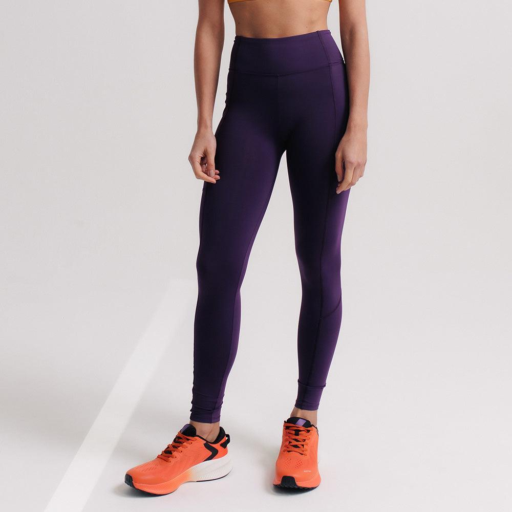 Calça Legging Easy