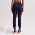 Calça Legging Easy