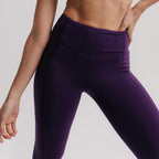Calça Legging Easy