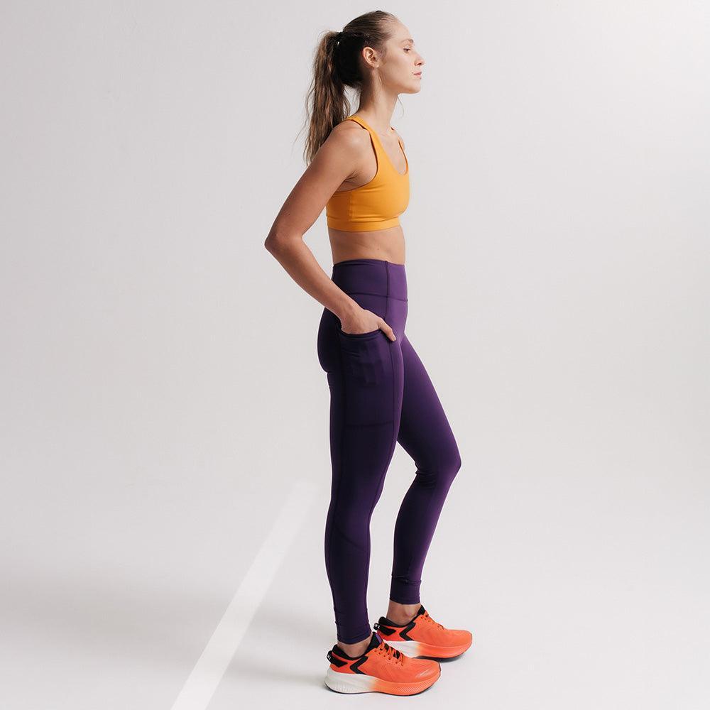 Calça Legging Easy