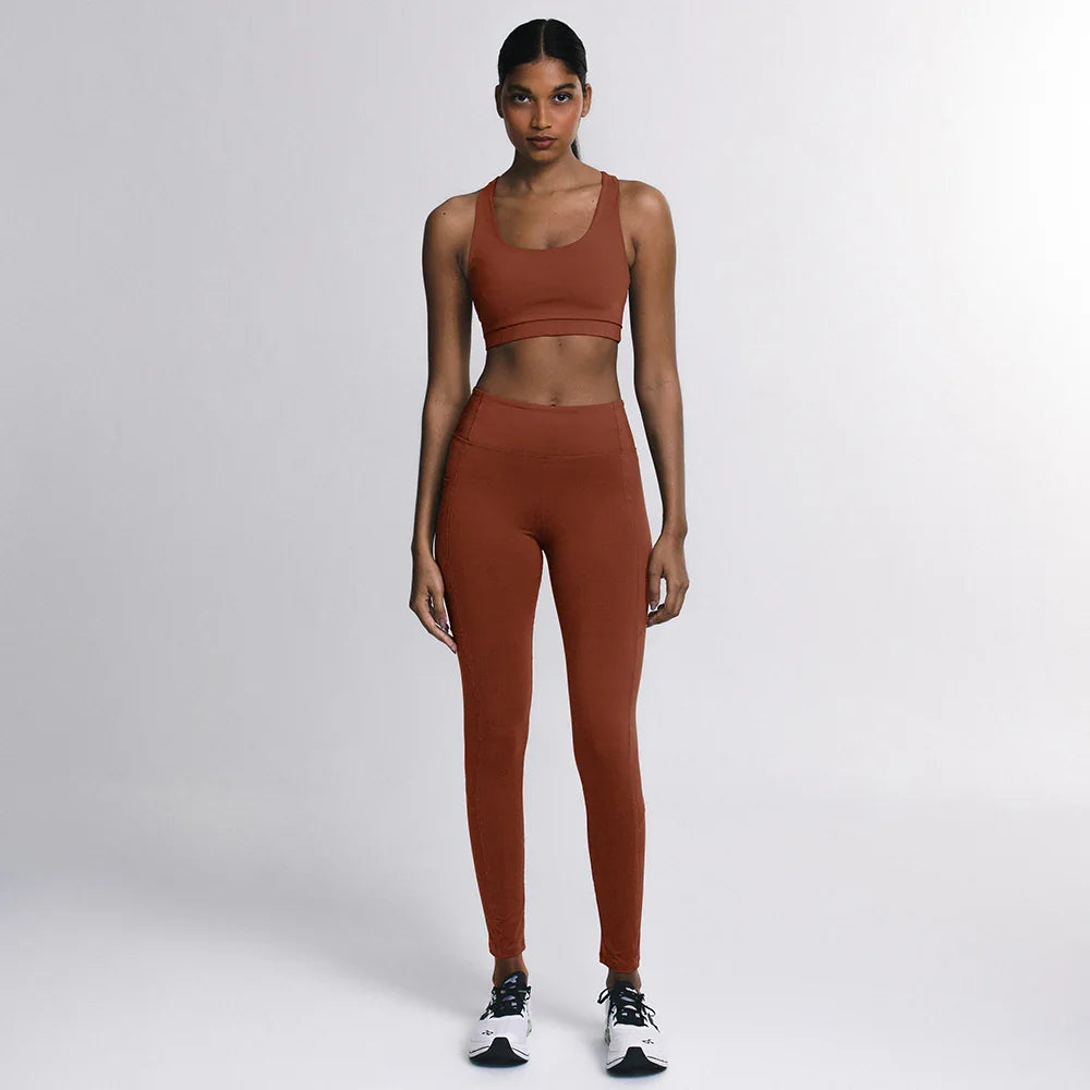 Calça Legging Easy