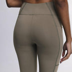 Calça Legging Easy