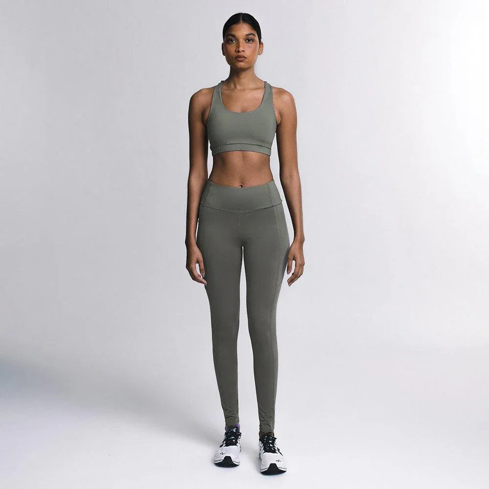 Calça Legging Easy