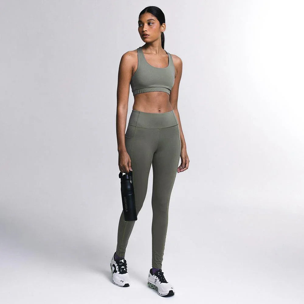 Calça Legging Easy