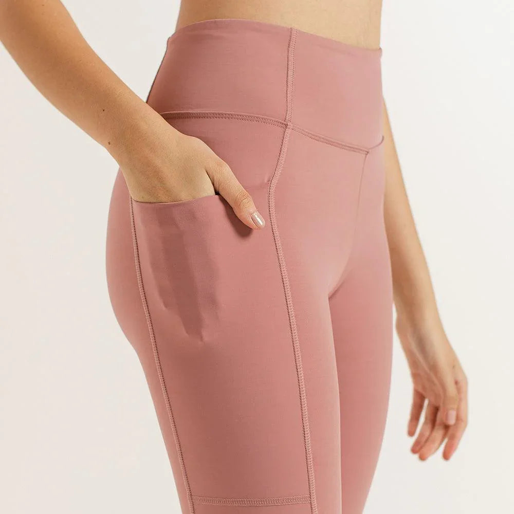 Calça Legging Easy