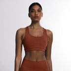 Short Fitness Médio Motion