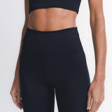 Calça Legging Zipper INSKIN™️