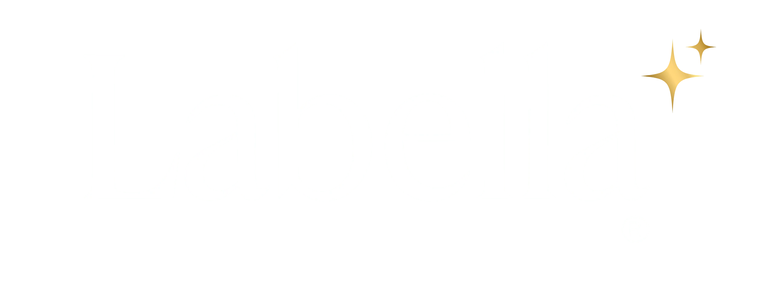 Labella 