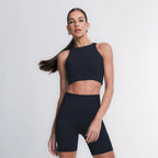 Short Fitness Médio Motion