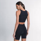 Short Fitness Médio Motion