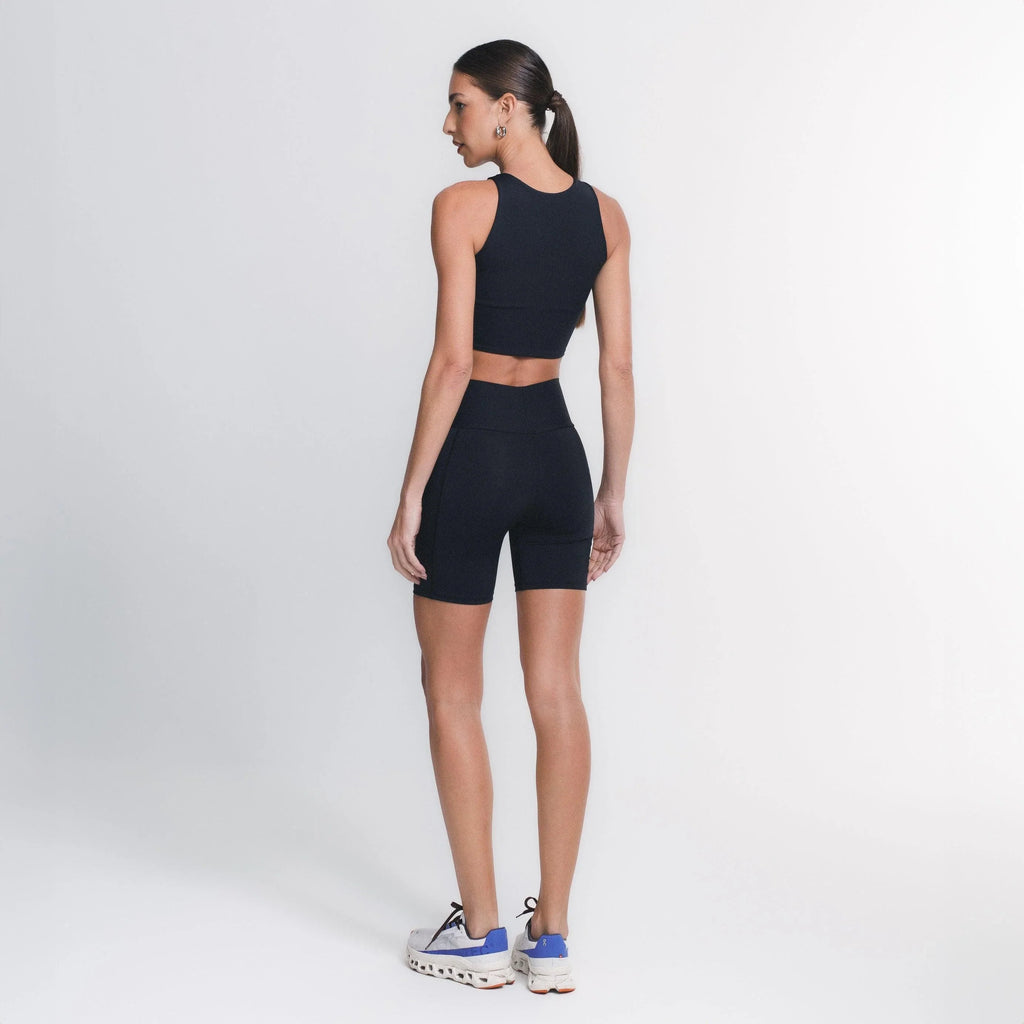 Short Fitness Médio Motion