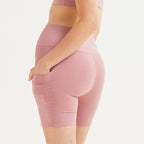 Short Fitness Médio Motion