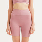 Short Fitness Médio Motion