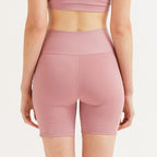 Short Fitness Médio Motion