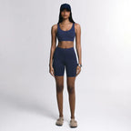 Short Fitness Médio Motion