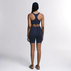 Short Fitness Médio Motion