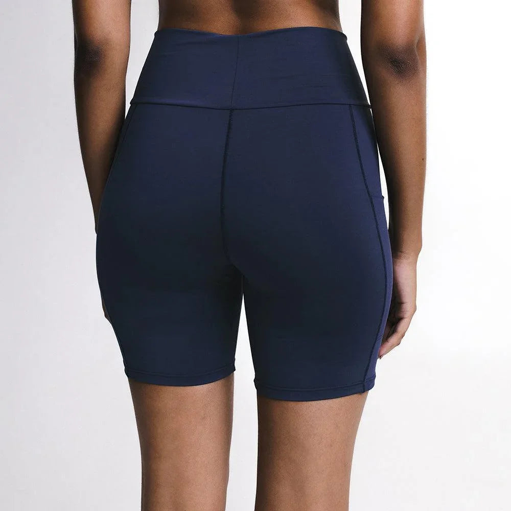 Short Fitness Médio Motion