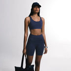 Short Fitness Médio Motion