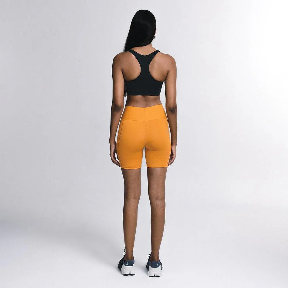 Short Fitness Médio Motion