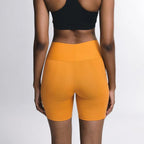 Short Fitness Médio Motion