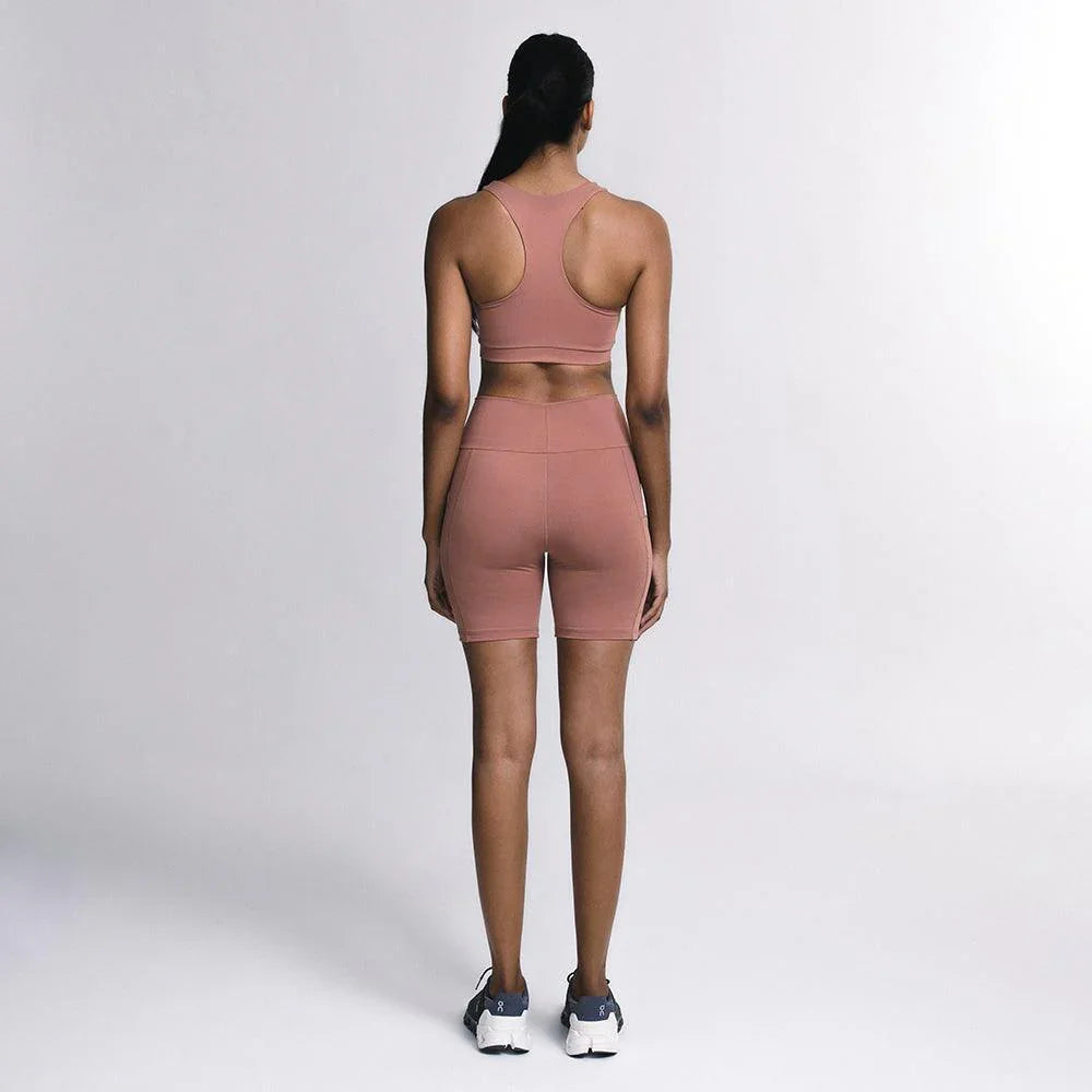 Short Fitness Médio Motion