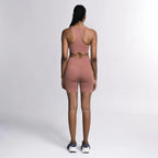 Short Fitness Médio Motion