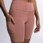 Short Fitness Médio Motion