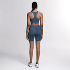 Short Fitness Médio Motion