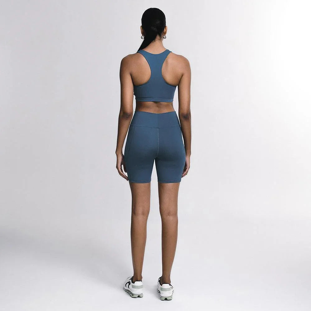 Short Fitness Médio Motion