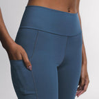 Short Fitness Médio Motion