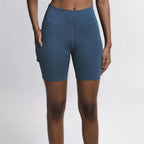 Short Fitness Médio Motion