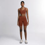 Short Fitness Médio Motion