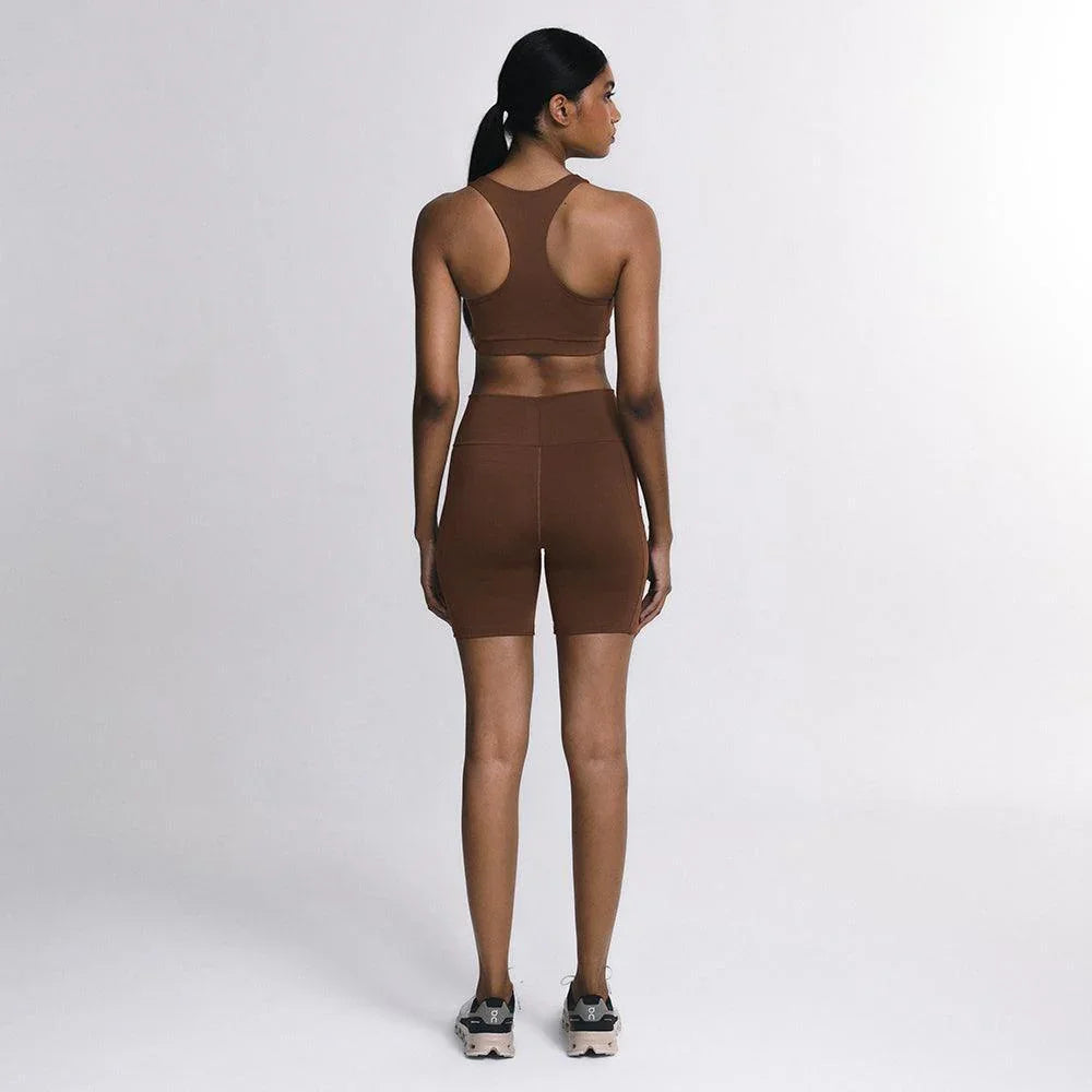 Short Fitness Médio Motion