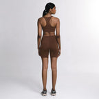 Short Fitness Médio Motion