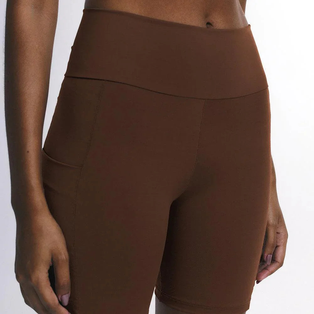 Short Fitness Médio Motion