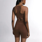 Short Fitness Médio Motion