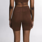 Short Fitness Médio Motion