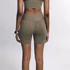 Short Fitness Médio Motion