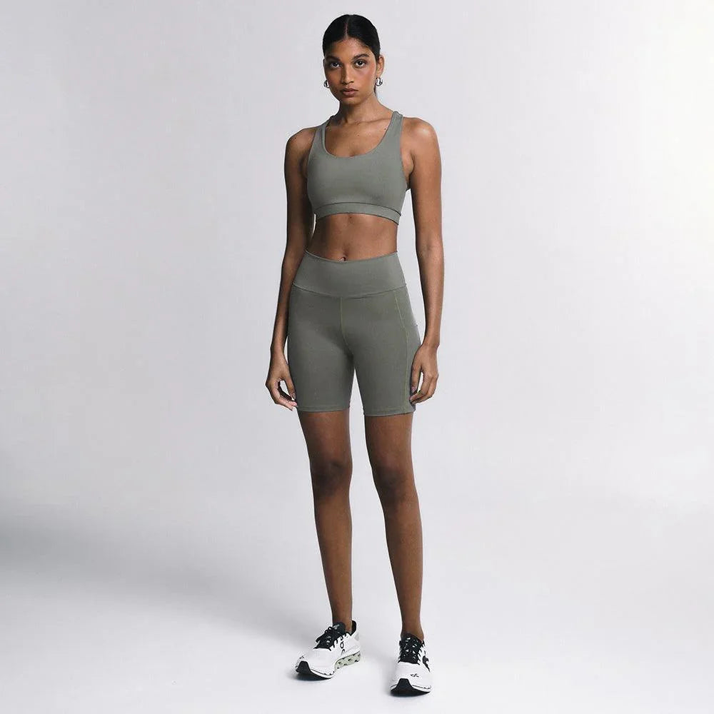 Short Fitness Médio Motion