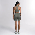 Short Fitness Médio Motion