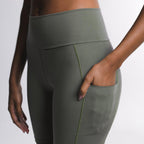 Short Fitness Médio Motion