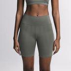 Short Fitness Médio Motion