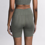 Short Fitness Médio Motion