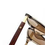 Óculos Retro Maragogi