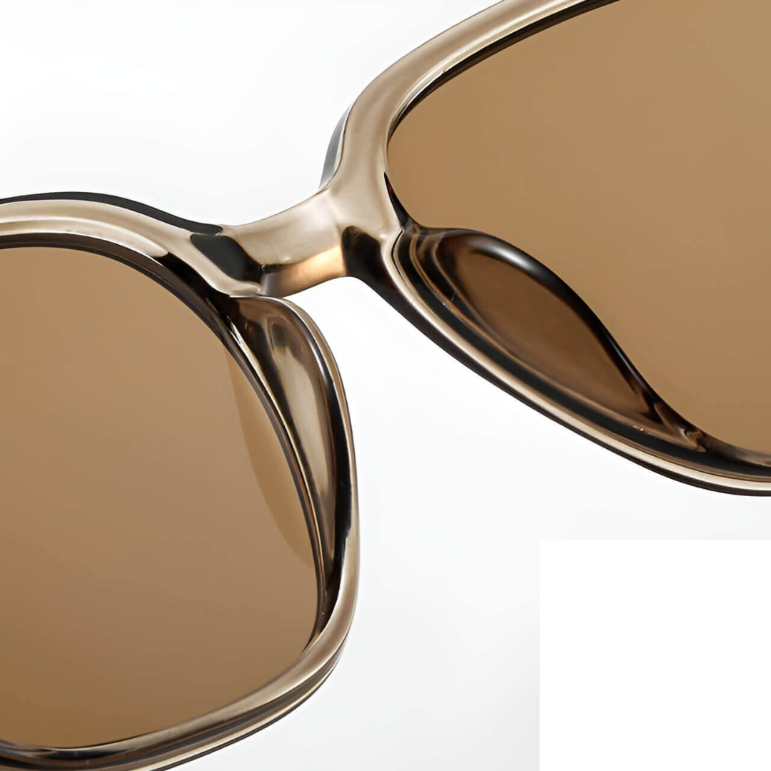 Óculos Retro Maragogi