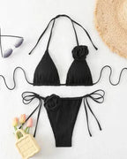 Biquíni Bloom Elegance