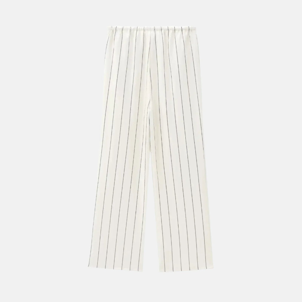 Calça Pantalona Los Angeles