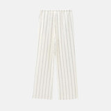 Calça Pantalona Los Angeles