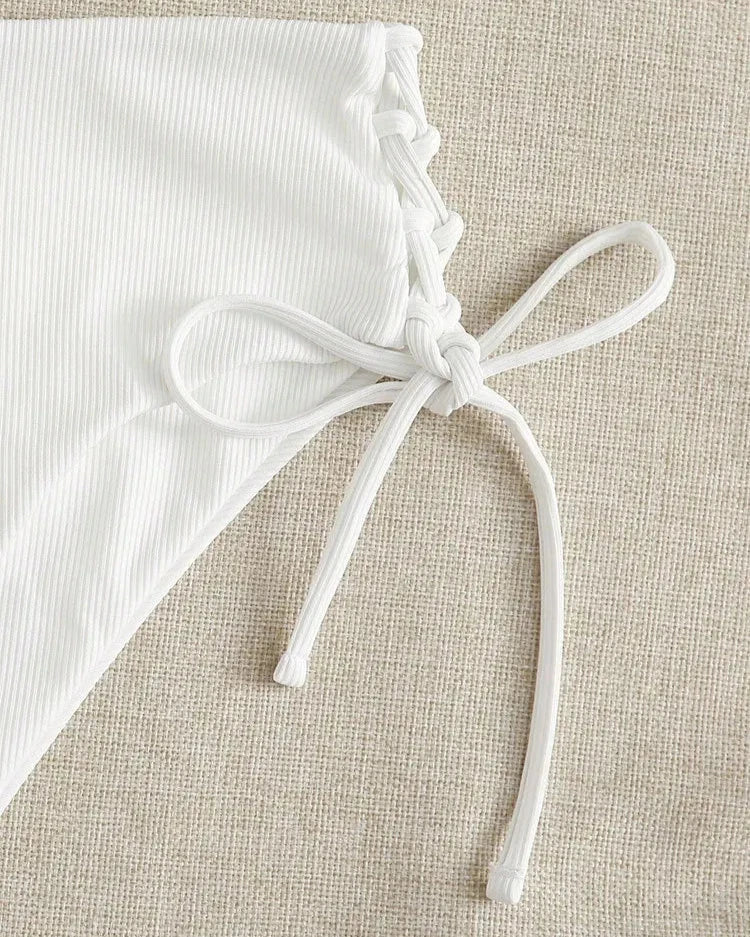 Biquíni Brisa Tropical